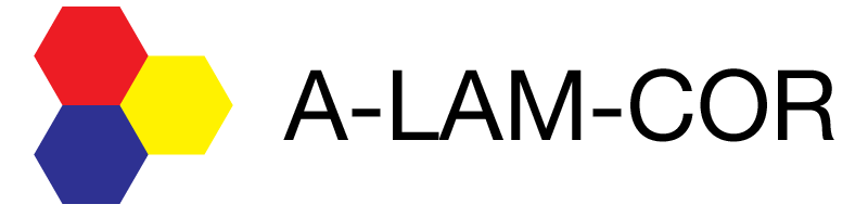 A-LAM-COR Inc.